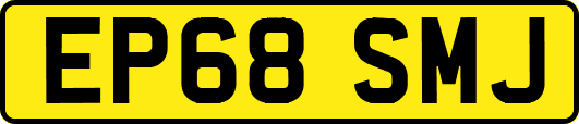 EP68SMJ