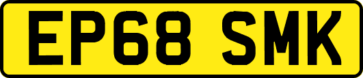 EP68SMK