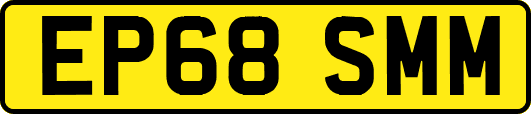 EP68SMM