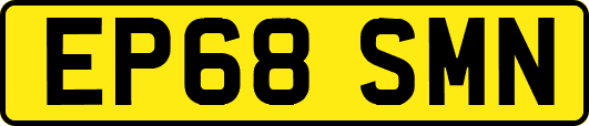 EP68SMN