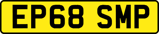 EP68SMP
