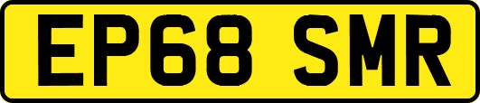 EP68SMR