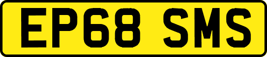 EP68SMS