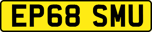 EP68SMU