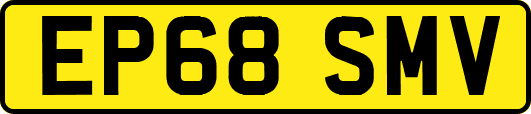 EP68SMV