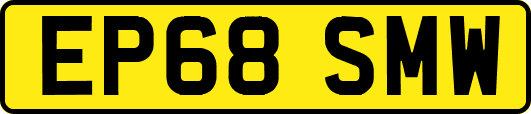 EP68SMW