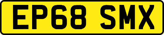 EP68SMX