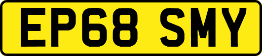EP68SMY