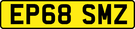 EP68SMZ