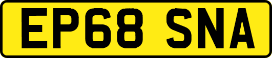 EP68SNA
