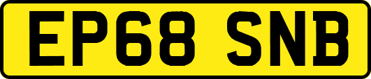 EP68SNB
