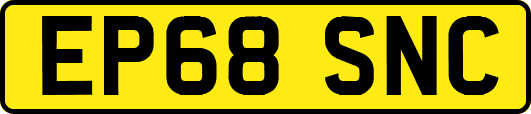 EP68SNC