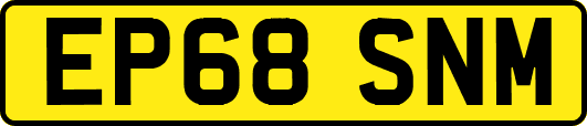 EP68SNM