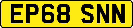 EP68SNN