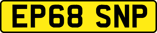 EP68SNP
