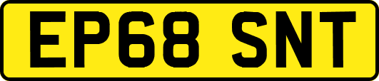 EP68SNT