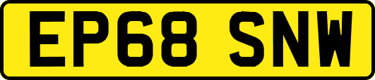 EP68SNW