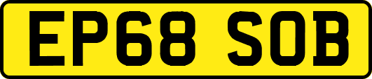 EP68SOB