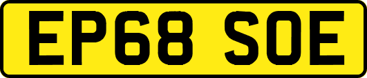 EP68SOE