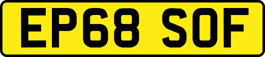 EP68SOF