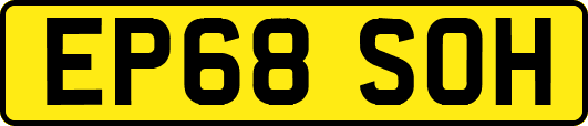 EP68SOH