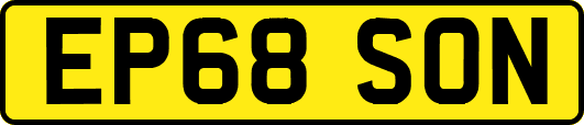 EP68SON
