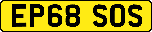 EP68SOS