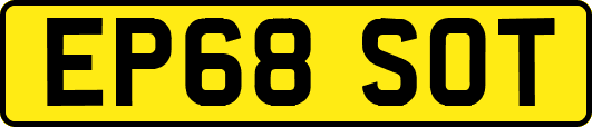 EP68SOT
