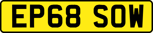EP68SOW