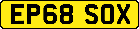 EP68SOX