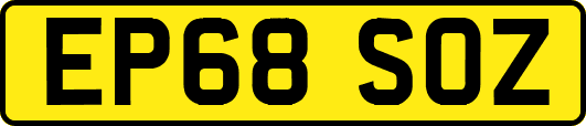 EP68SOZ