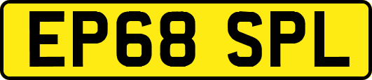 EP68SPL