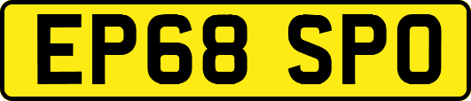EP68SPO