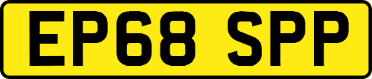 EP68SPP
