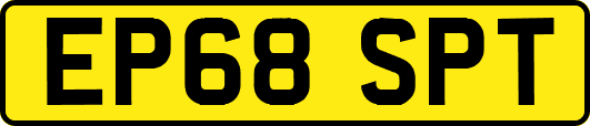 EP68SPT