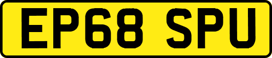 EP68SPU