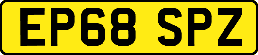 EP68SPZ