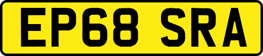 EP68SRA