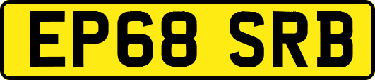 EP68SRB