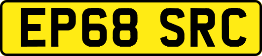 EP68SRC