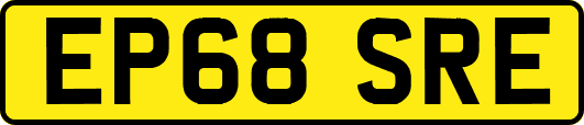 EP68SRE