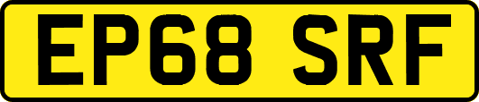 EP68SRF