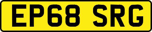 EP68SRG