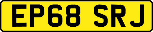EP68SRJ