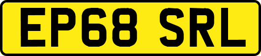EP68SRL