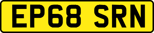 EP68SRN