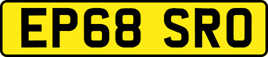 EP68SRO