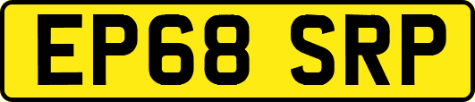 EP68SRP