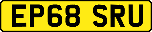 EP68SRU