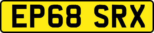 EP68SRX